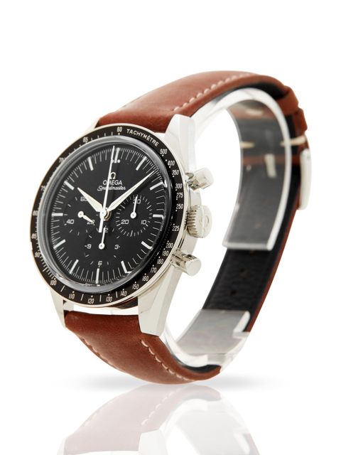 Omega Speedmaster Moonwatch 311.32.40.30.01.001 Image 2